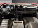 Hummer h2 6.0 v8 h2 6 places occasion simplicicar magny-en-vexin simplicicar simplicibike france