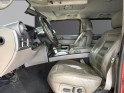 Hummer h2 6.0 v8 h2 6 places occasion simplicicar magny-en-vexin simplicicar simplicibike france