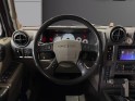 Hummer h2 6.0 v8 h2 6 places occasion simplicicar magny-en-vexin simplicicar simplicibike france