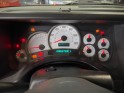 Hummer h2 6.0 v8 h2 6 places occasion simplicicar magny-en-vexin simplicicar simplicibike france