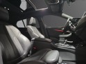 Bmw serie 1 f40 118  150 ch bva8 m sport toit ouvrant caméra de recul apple carplay entretien full bmw garantie 12 mois...