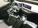 Bmw serie 1 f40 118  150 ch bva8 m sport toit ouvrant caméra de recul apple carplay entretien full bmw garantie 12 mois...