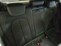 Bmw serie 1 f40 118  150 ch bva8 m sport toit ouvrant caméra de recul apple carplay entretien full bmw garantie 12 mois...