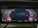 Bmw serie 1 f40 118  150 ch bva8 m sport toit ouvrant caméra de recul apple carplay entretien full bmw garantie 12 mois...