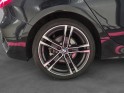 Bmw serie 1 f40 118  150 ch bva8 m sport toit ouvrant caméra de recul apple carplay entretien full bmw garantie 12 mois...