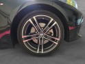 Bmw serie 1 f40 118  150 ch bva8 m sport toit ouvrant caméra de recul apple carplay entretien full bmw garantie 12 mois...