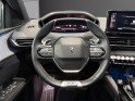 Peugeot 3008 puretech 130ch ss eat8 gt occasion simplicicar magny-en-vexin simplicicar simplicibike france