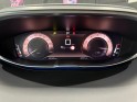 Peugeot 3008 puretech 130ch ss eat8 gt occasion simplicicar magny-en-vexin simplicicar simplicibike france