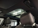 Peugeot 3008 puretech 130ch ss eat8 gt occasion simplicicar magny-en-vexin simplicicar simplicibike france