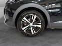 Peugeot 3008 puretech 130ch ss eat8 gt occasion simplicicar magny-en-vexin simplicicar simplicibike france
