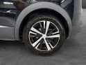 Peugeot 3008 puretech 130ch ss eat8 gt occasion simplicicar magny-en-vexin simplicicar simplicibike france