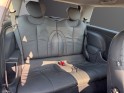 Mini mini 1.6i - 115 cooper occasion simplicicar frejus  simplicicar simplicibike france