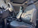 Mini mini 1.6i - 115 cooper occasion simplicicar frejus  simplicicar simplicibike france