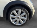 Mini mini 1.6i - 115 cooper occasion simplicicar frejus  simplicicar simplicibike france