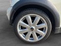 Mini mini 1.6i - 115 cooper occasion simplicicar frejus  simplicicar simplicibike france