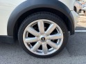 Mini mini 1.6i - 115 cooper occasion simplicicar frejus  simplicicar simplicibike france