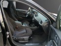 Bmw serie 1 f40 1.5  118i 140 ch dkg7 / finition m sport /  caméra de recul / occasion réunion ville st pierre simplicicar...