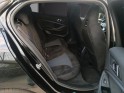 Bmw serie 1 f40 1.5  118i 140 ch dkg7 / finition m sport /  caméra de recul / occasion réunion ville st pierre simplicicar...