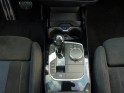 Bmw serie 1 f40 1.5  118i 140 ch dkg7 / finition m sport /  caméra de recul / occasion réunion ville st pierre simplicicar...