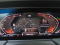 Bmw serie 1 f40 1.5  118i 140 ch dkg7 / finition m sport /  caméra de recul / occasion réunion ville st pierre simplicicar...