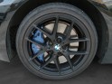 Bmw serie 1 f40 1.5  118i 140 ch dkg7 / finition m sport /  caméra de recul / occasion réunion ville st pierre simplicicar...