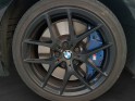 Bmw serie 1 f40 1.5  118i 140 ch dkg7 / finition m sport /  caméra de recul / occasion réunion ville st pierre simplicicar...