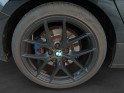 Bmw serie 1 f40 1.5  118i 140 ch dkg7 / finition m sport /  caméra de recul / occasion réunion ville st pierre simplicicar...