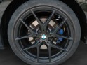 Bmw serie 1 f40 1.5  118i 140 ch dkg7 / finition m sport /  caméra de recul / occasion réunion ville st pierre simplicicar...