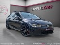 Volkswagen golf 2.0 tdi scr 200 dsg7 gtd occasion simplicicar livry gargan simplicicar simplicibike france