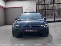 Volkswagen golf 2.0 tdi scr 200 dsg7 gtd occasion simplicicar livry gargan simplicicar simplicibike france