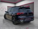 Volkswagen golf 2.0 tdi scr 200 dsg7 gtd occasion simplicicar livry gargan simplicicar simplicibike france