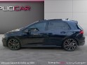 Volkswagen golf 2.0 tdi scr 200 dsg7 gtd occasion simplicicar livry gargan simplicicar simplicibike france