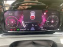 Volkswagen golf 2.0 tdi scr 200 dsg7 gtd occasion simplicicar livry gargan simplicicar simplicibike france