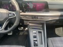 Volkswagen golf 2.0 tdi scr 200 dsg7 gtd occasion simplicicar livry gargan simplicicar simplicibike france