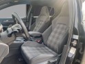 Volkswagen golf 2.0 tdi scr 200 dsg7 gtd occasion simplicicar livry gargan simplicicar simplicibike france