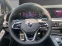 Volkswagen golf 2.0 tdi scr 200 dsg7 gtd occasion simplicicar livry gargan simplicicar simplicibike france