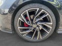 Volkswagen golf 2.0 tdi scr 200 dsg7 gtd occasion simplicicar livry gargan simplicicar simplicibike france