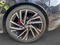 Volkswagen golf 2.0 tdi scr 200 dsg7 gtd occasion simplicicar livry gargan simplicicar simplicibike france