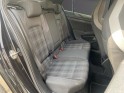 Volkswagen golf 2.0 tdi scr 200 dsg7 gtd occasion simplicicar livry gargan simplicicar simplicibike france