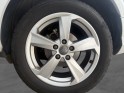 Audi q2 business 30 tfsi 116 s tronic 7 sport / business line radar de recul / front assist / drive select / garantie 12 mois...