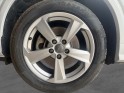 Audi q2 business 30 tfsi 116 s tronic 7 sport / business line radar de recul / front assist / drive select / garantie 12 mois...