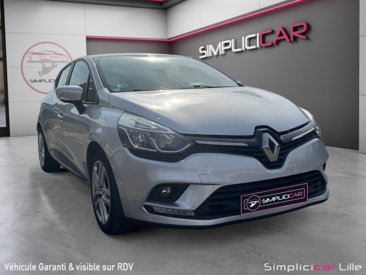 Renault clio iv dci 75 energy trend courroie de distrubtion changee occasion simplicicar lille simplicicar simplicibike france Renault clio iv dci 75 energy trend courroie de distrubtion changee occasion simplicicar lille simplicicar simplicibike france