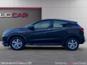 Honda hr-v 1.6  i-dtec executive occasion simplicicar la ciotat simplicicar simplicibike france