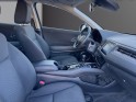 Honda hr-v 1.6  i-dtec executive occasion simplicicar la ciotat simplicicar simplicibike france