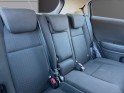 Honda hr-v 1.6  i-dtec executive occasion simplicicar la ciotat simplicicar simplicibike france
