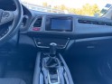 Honda hr-v 1.6  i-dtec executive occasion simplicicar la ciotat simplicicar simplicibike france
