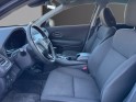 Honda hr-v 1.6  i-dtec executive occasion simplicicar la ciotat simplicicar simplicibike france