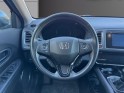 Honda hr-v 1.6  i-dtec executive occasion simplicicar la ciotat simplicicar simplicibike france