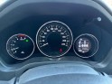 Honda hr-v 1.6  i-dtec executive occasion simplicicar la ciotat simplicicar simplicibike france