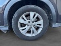 Honda hr-v 1.6  i-dtec executive occasion simplicicar la ciotat simplicicar simplicibike france